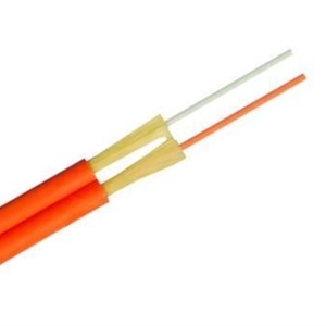 Indoor Optical Cable
